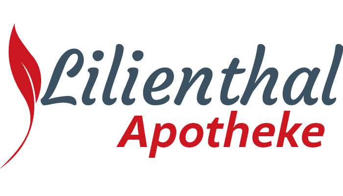 Lilienthal Apotheke Sandhofen Logo: Lilienthal Apotheke Sandhofen - Zur Startseite